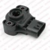 CHRYS 4672026 Sensor, throttle position